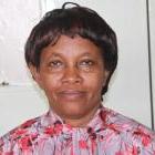 MS. AGNES W GATHIERI