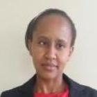 MS. MAUREEN SYOMBUA MBEVI