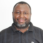 MR. JOSEPH NJUGUNA NGUGI