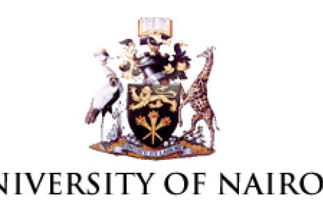 er